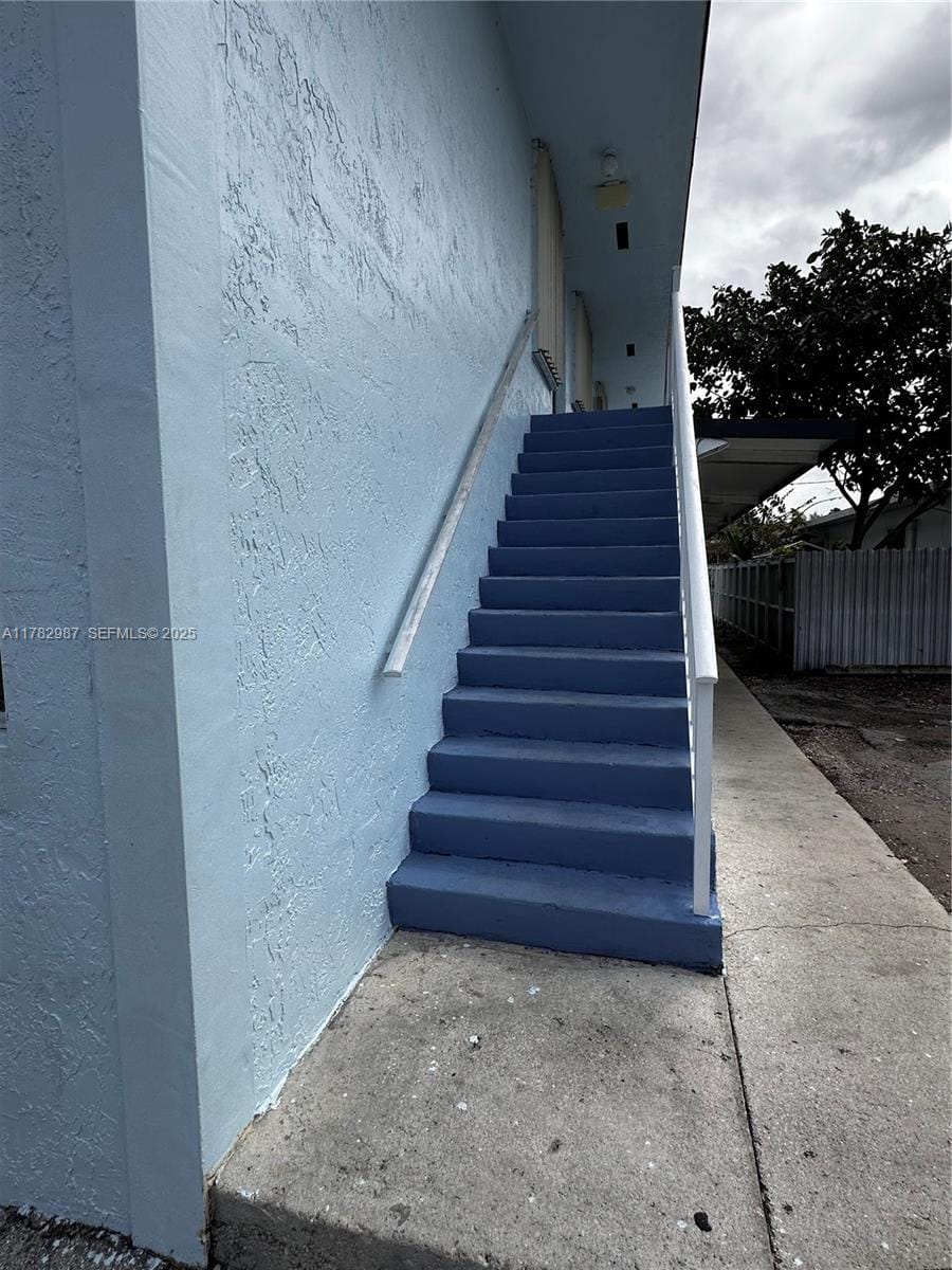 2541 W 1st Avenue, Hialeah, FL 33010 photo 5