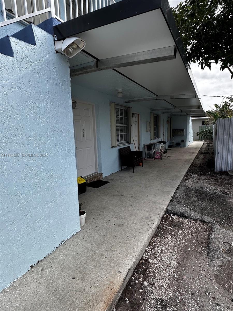 2541 W 1st Avenue, Hialeah, FL 33010 photo 6