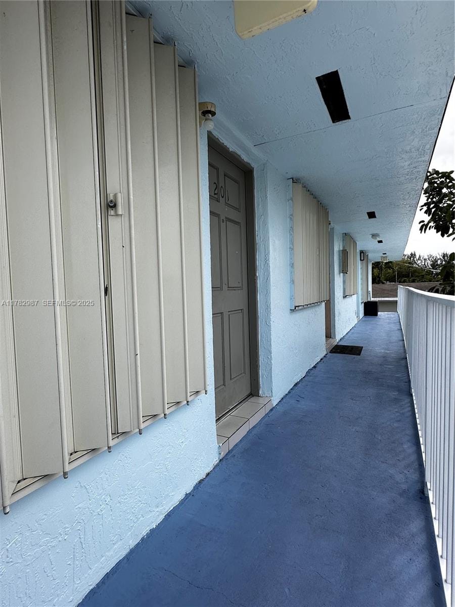 2541 W 1st Avenue, Hialeah, FL 33010 photo 8