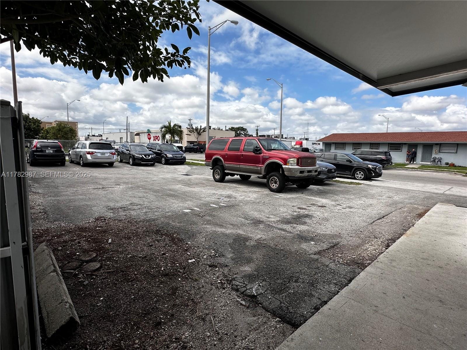 2541 W 1st Avenue, Hialeah, FL 33010 photo 9