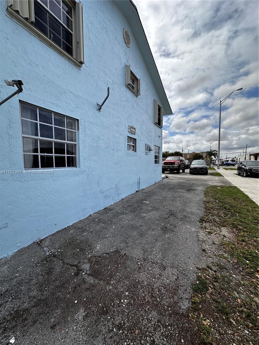 2541 W 1st Avenue, Hialeah, FL 33010 photo 10