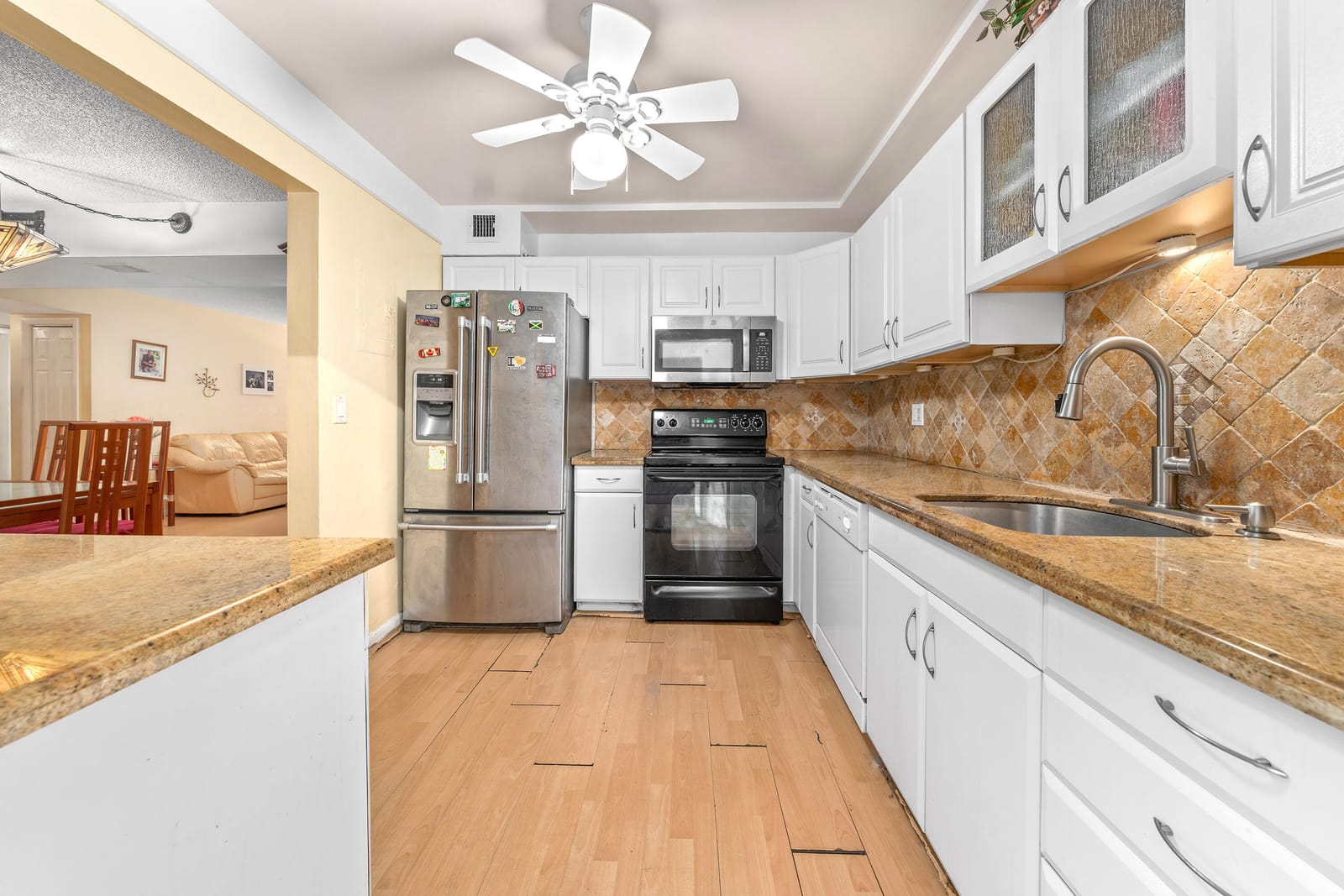 628 NW 13th Street 11, Boca Raton, FL 33486