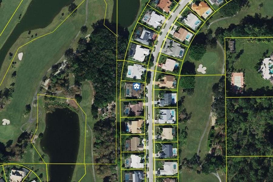 10563 Boca Woods Lane, Boca Raton, FL 33428