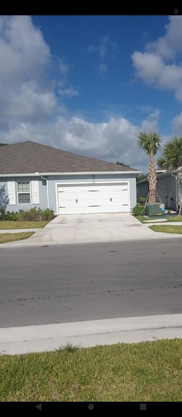 327 Raspberry Road, Fort Pierce, FL 34981