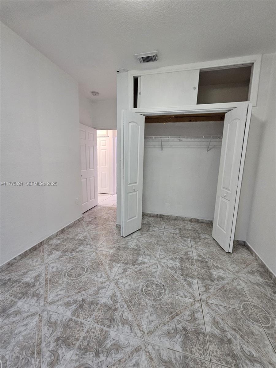 6900 NW 179th Street 101-1, Hialeah, FL 33015 photo 11