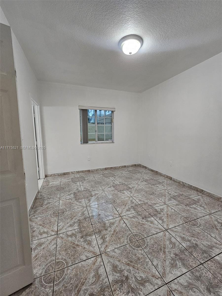 6900 NW 179th Street 101-1, Hialeah, FL 33015 photo 12