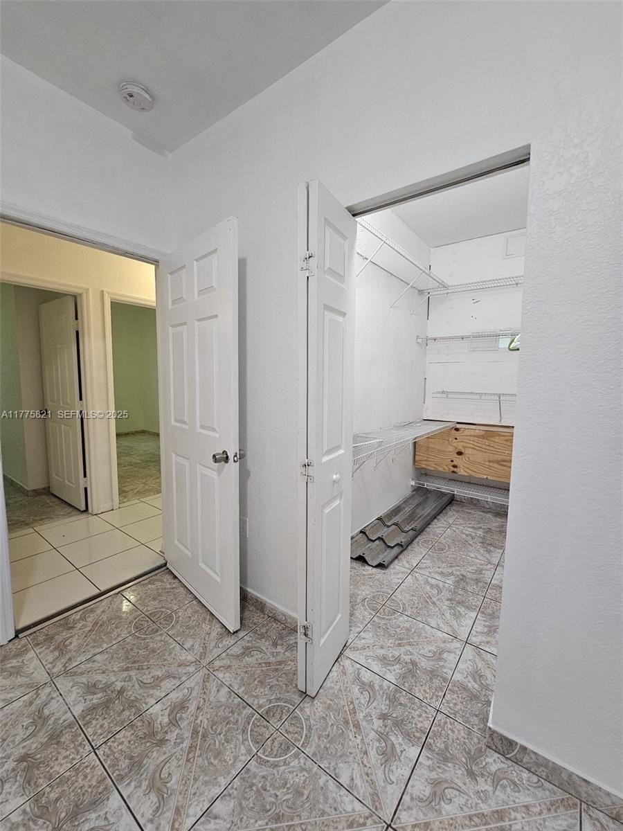 6900 NW 179th Street 101-1, Hialeah, FL 33015 photo 13