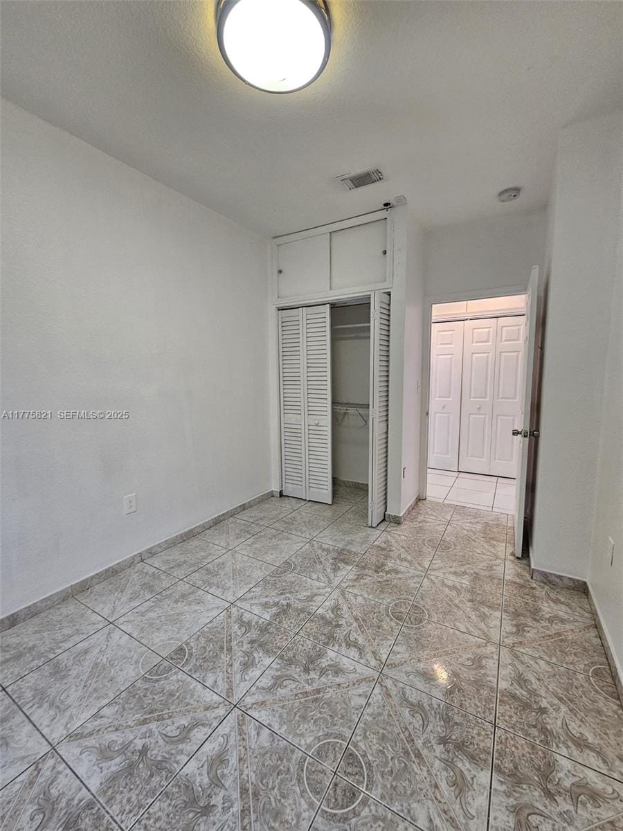 6900 NW 179th Street 101-1, Hialeah, FL 33015 photo 14