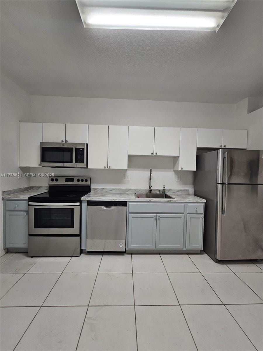 6900 NW 179th Street 101-1, Hialeah, FL 33015 photo 3