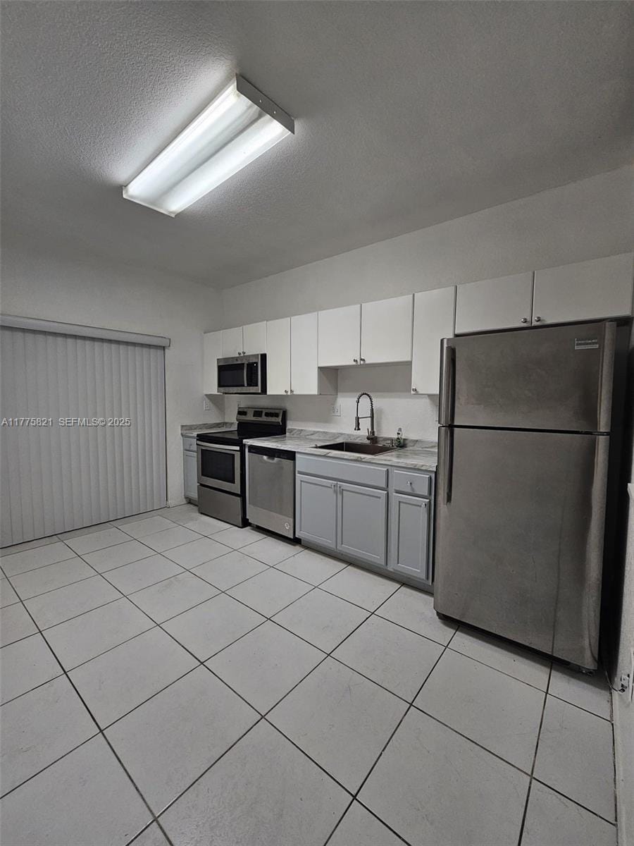6900 NW 179th Street 101-1, Hialeah, FL 33015 photo 4