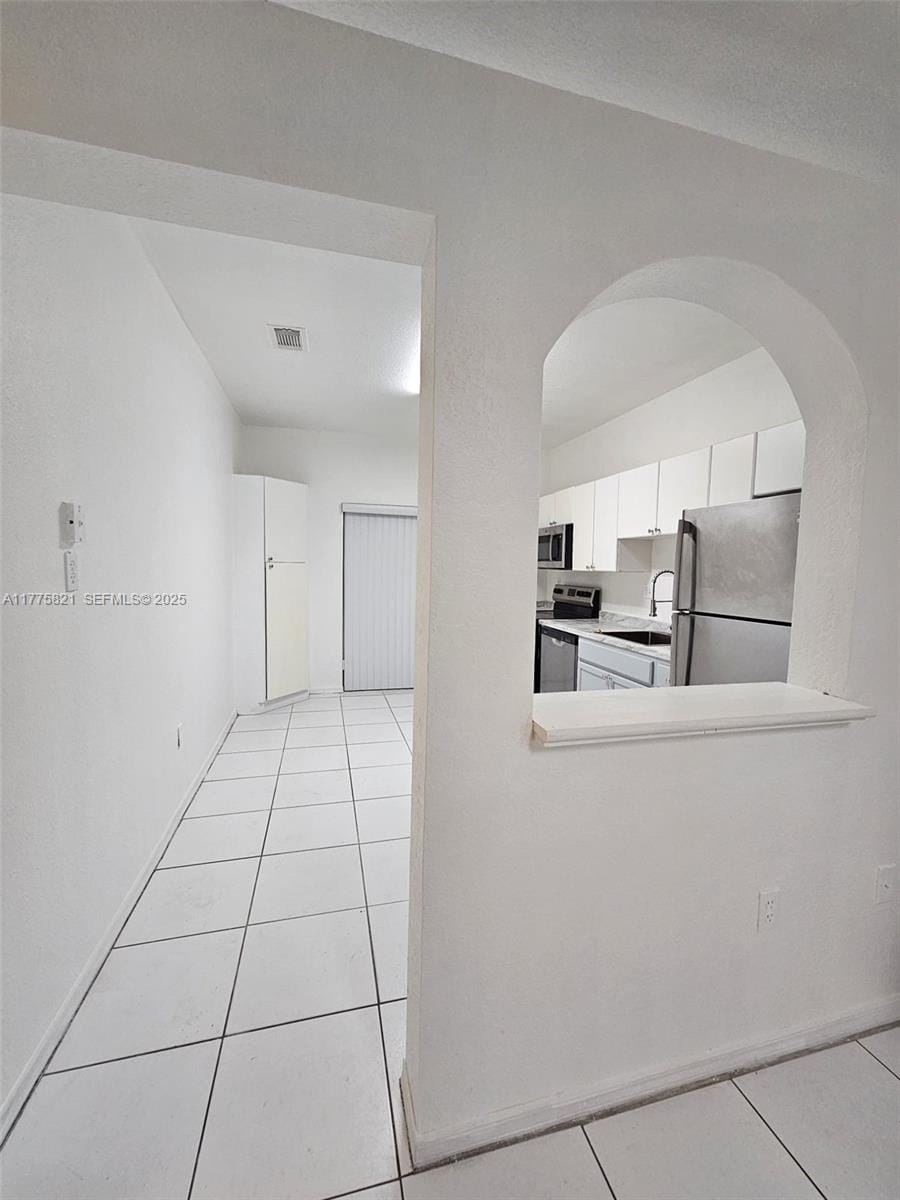 6900 NW 179th Street 101-1, Hialeah, FL 33015 photo 5