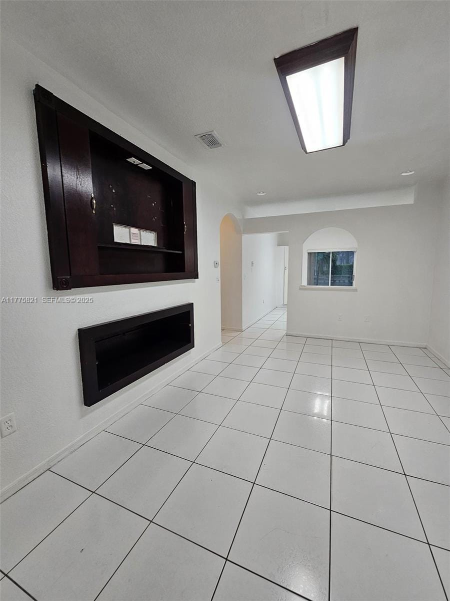 6900 NW 179th Street 101-1, Hialeah, FL 33015 photo 6