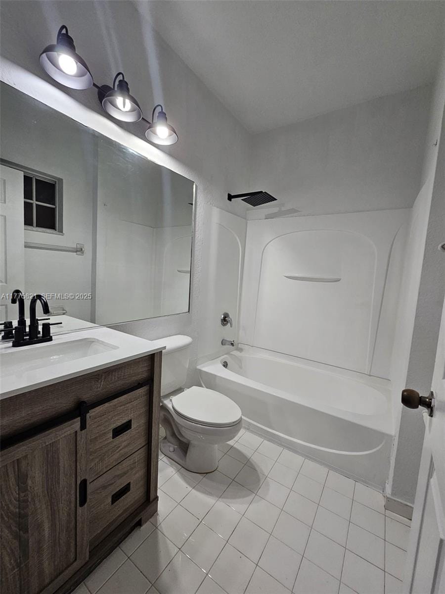 6900 NW 179th Street 101-1, Hialeah, FL 33015 photo 7