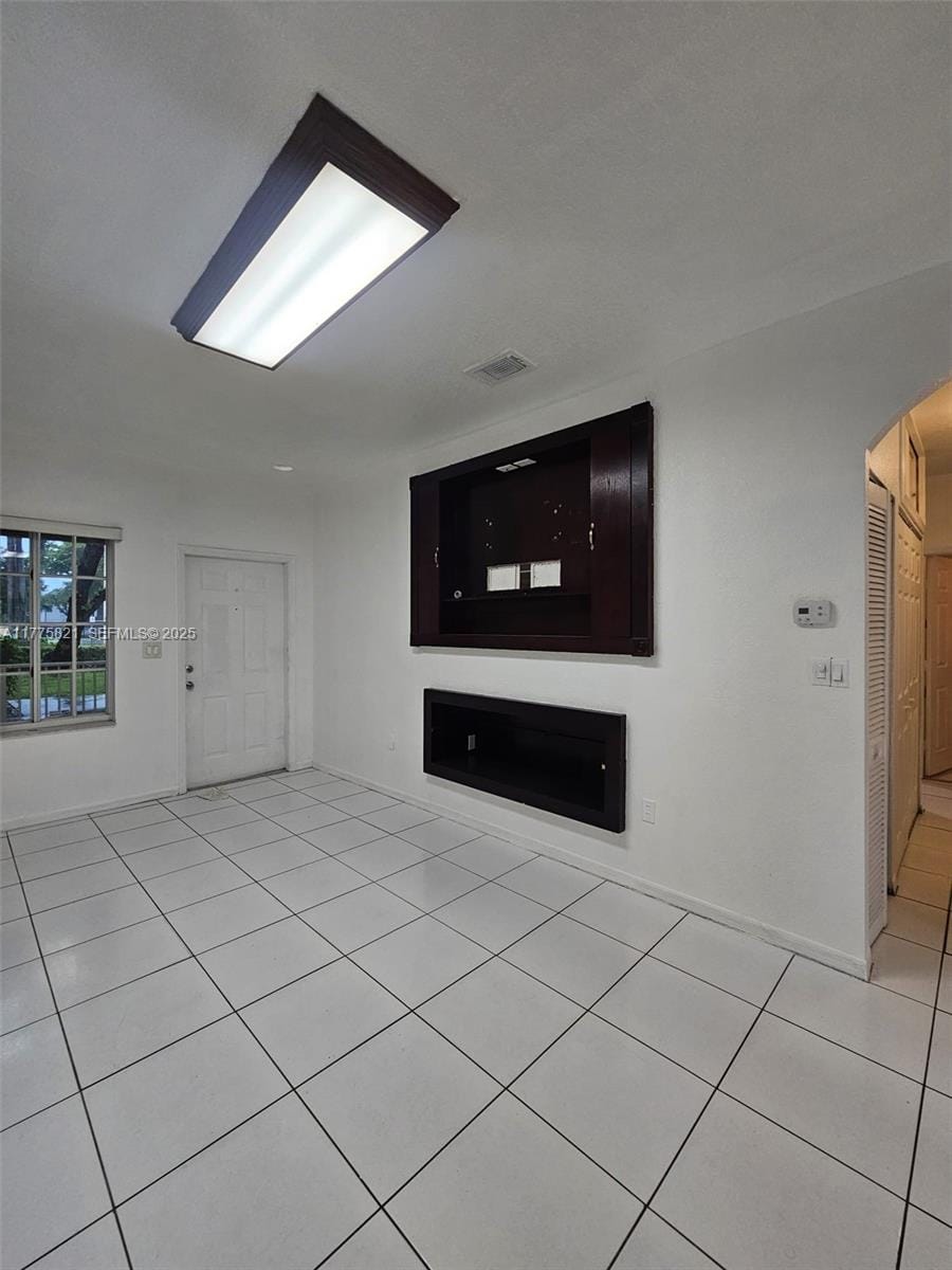 6900 NW 179th Street 101-1, Hialeah, FL 33015 photo 8