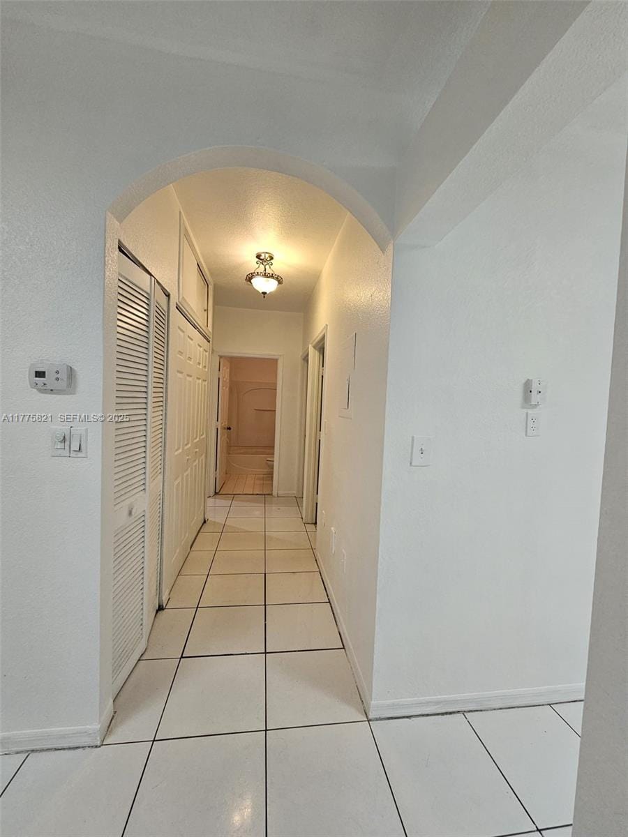 6900 NW 179th Street 101-1, Hialeah, FL 33015 photo 10