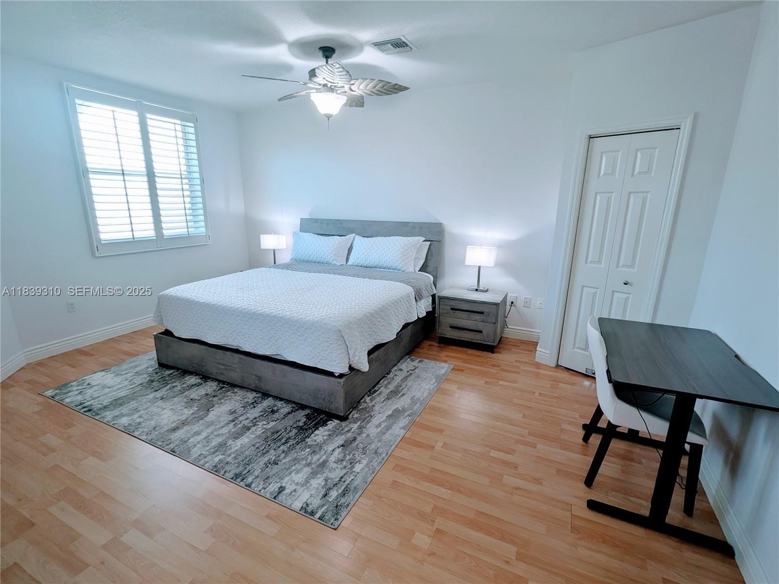1900 Oceanwalk Lane 123 — photo 11