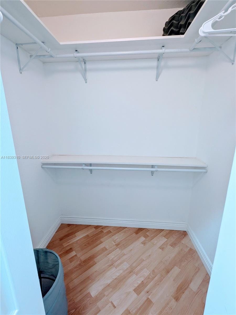 1900 Oceanwalk Lane 123, Lauderdale-By-The-Sea, FL 33062 photo 14