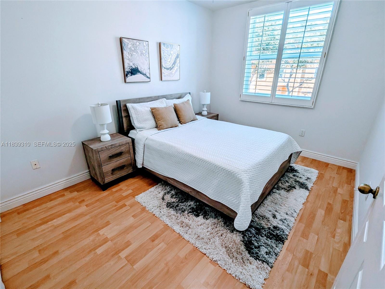 1900 Oceanwalk Lane 123, Lauderdale-By-The-Sea, FL 33062 photo 15