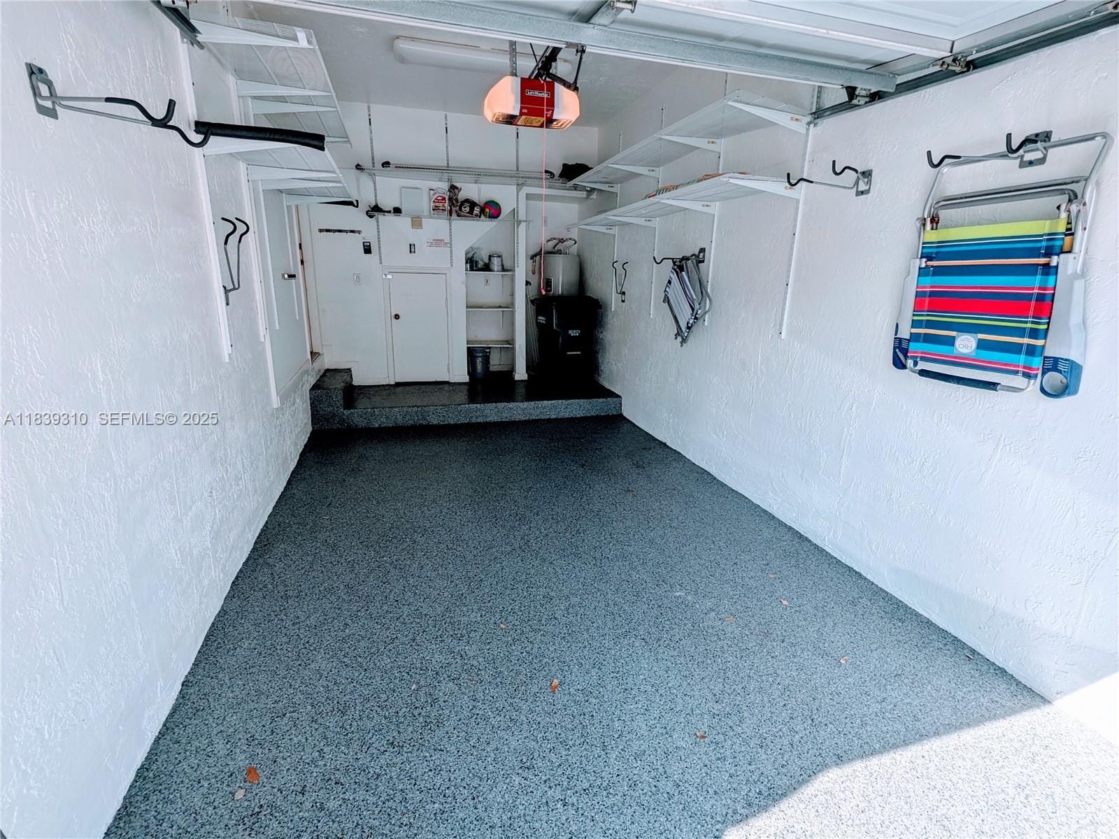 1900 Oceanwalk Lane 123, Lauderdale-By-The-Sea, FL 33062 photo 18
