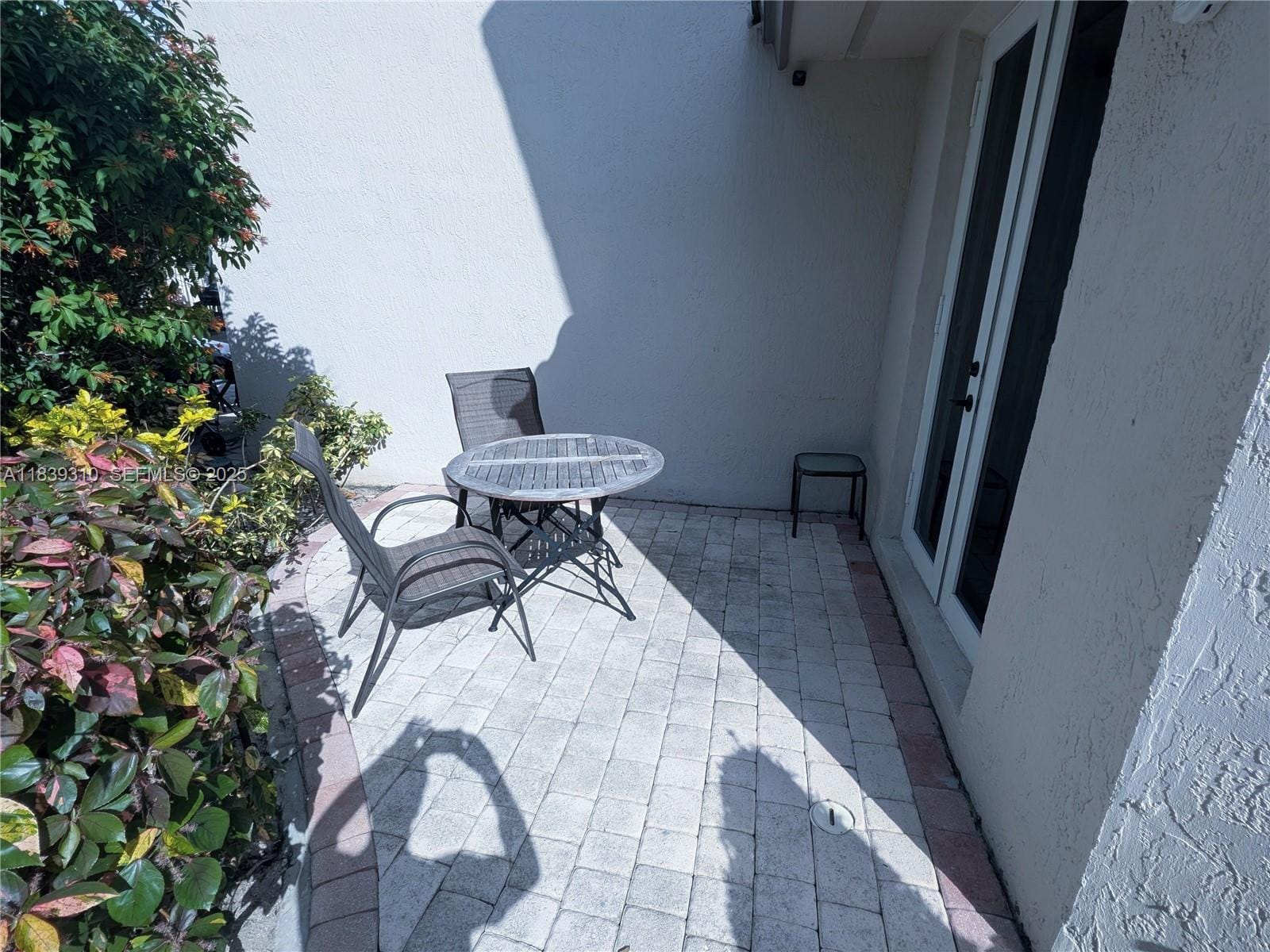1900 Oceanwalk Lane 123, Lauderdale-By-The-Sea, FL 33062 photo 19
