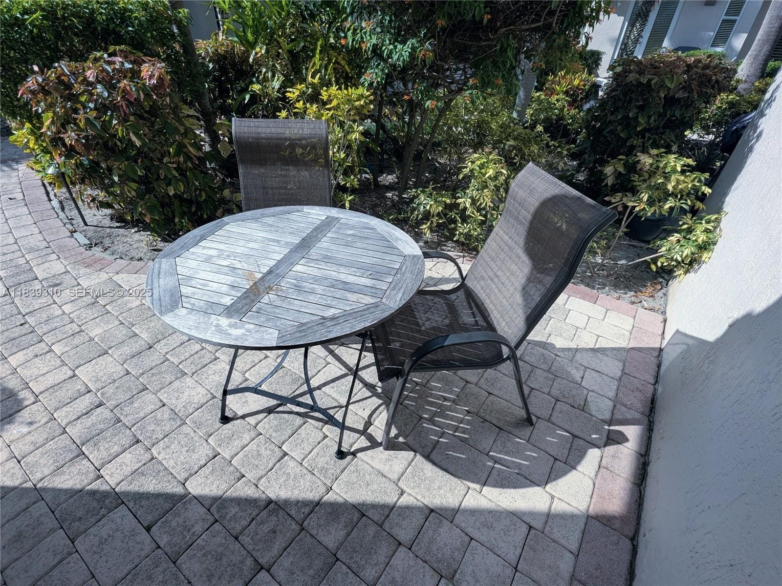 1900 Oceanwalk Lane 123, Lauderdale-By-The-Sea, FL 33062 photo 20