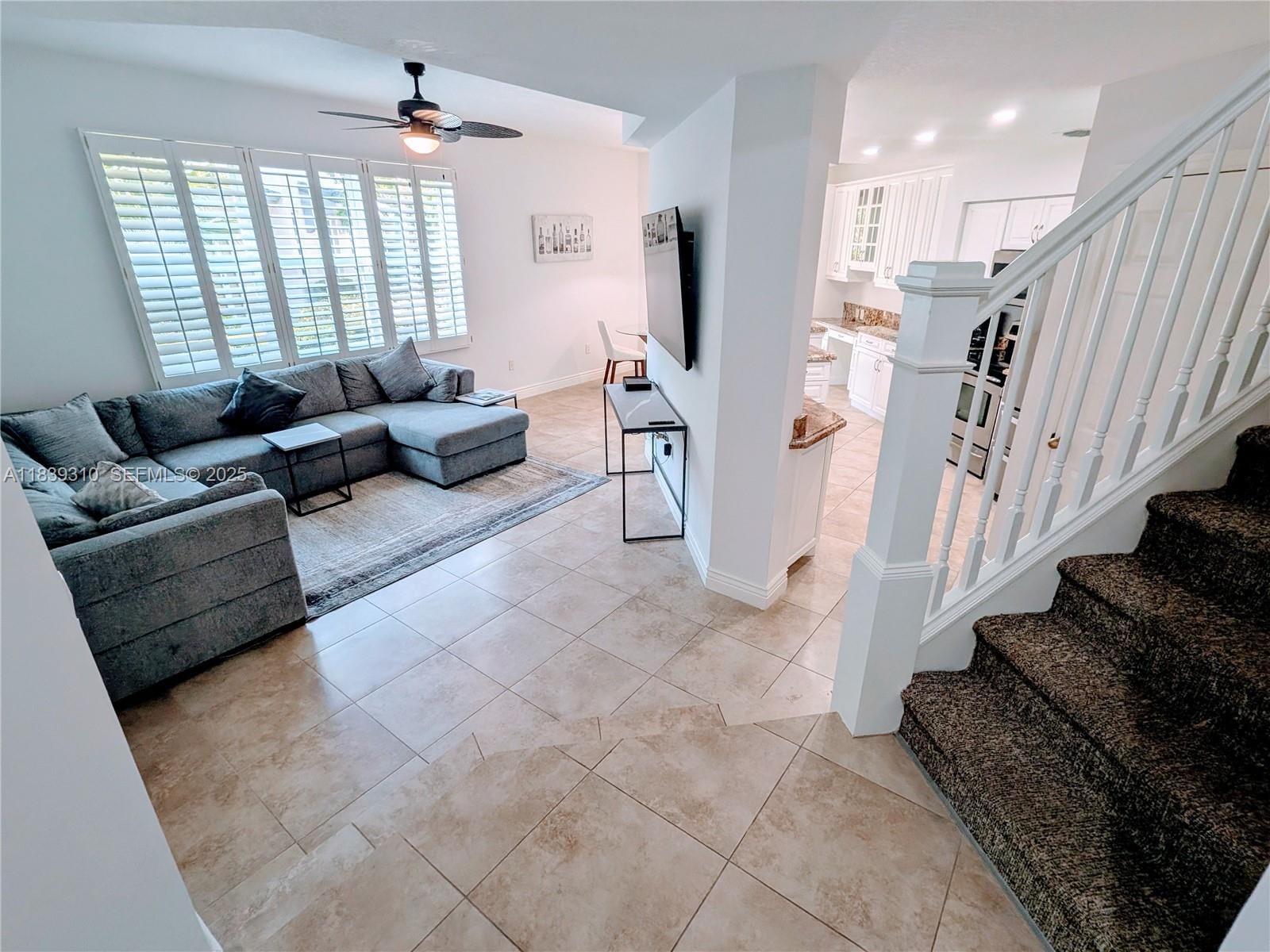 1900 Oceanwalk Lane 123 — photo 3