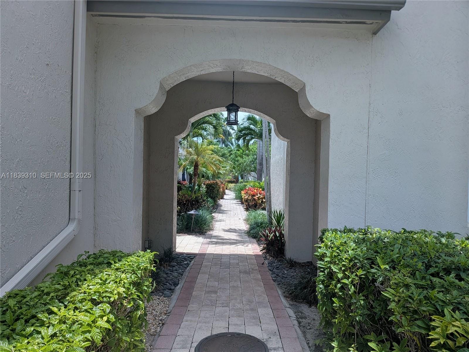 1900 Oceanwalk Lane 123, Lauderdale-By-The-Sea, FL 33062 photo 22