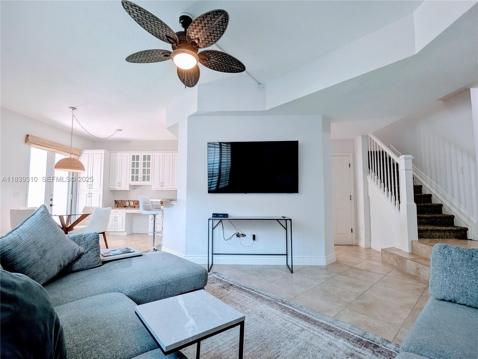 1900 Oceanwalk Lane 123 — photo 4