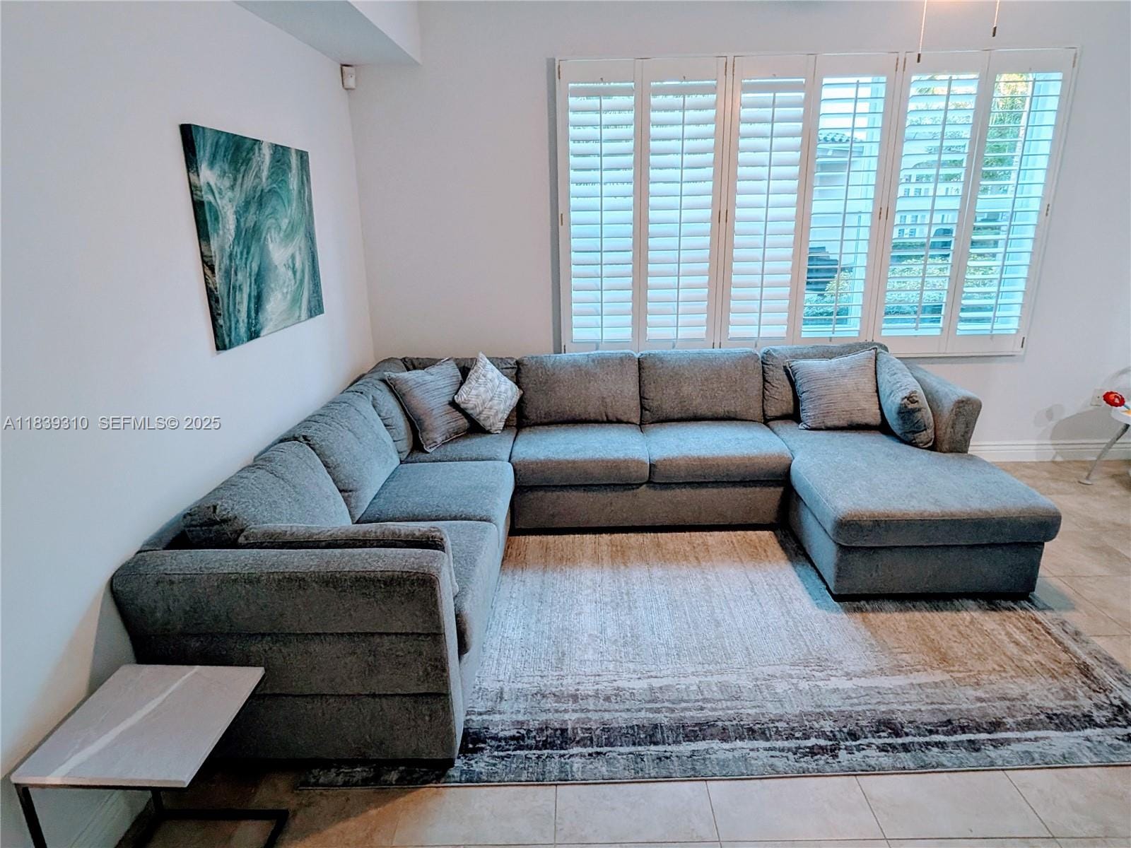 1900 Oceanwalk Lane 123 — photo 5