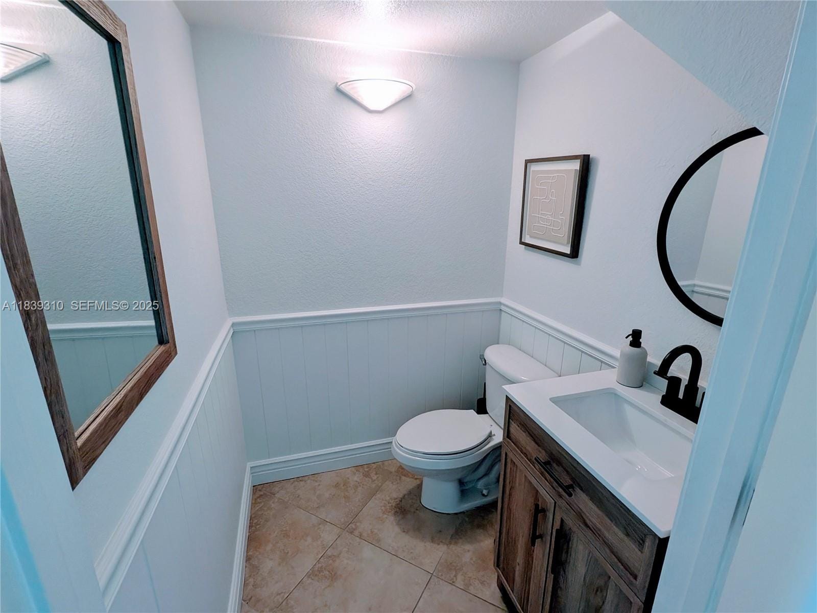 1900 Oceanwalk Lane 123 — photo 10