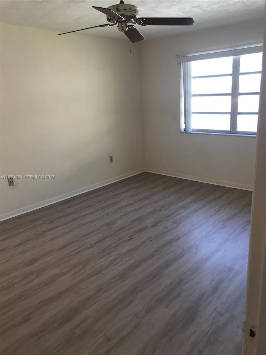 1239 Mariposa Avenue 3, Coral Gables, FL 33146 photo 12