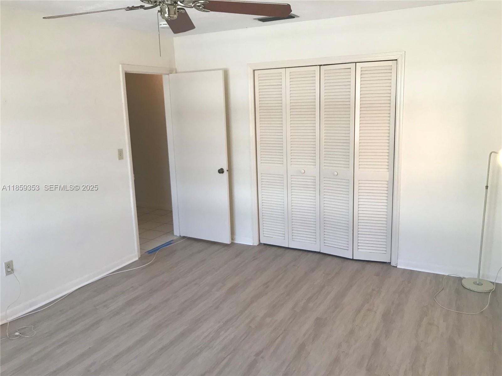 1239 Mariposa Avenue 3, Coral Gables, FL 33146 photo 13