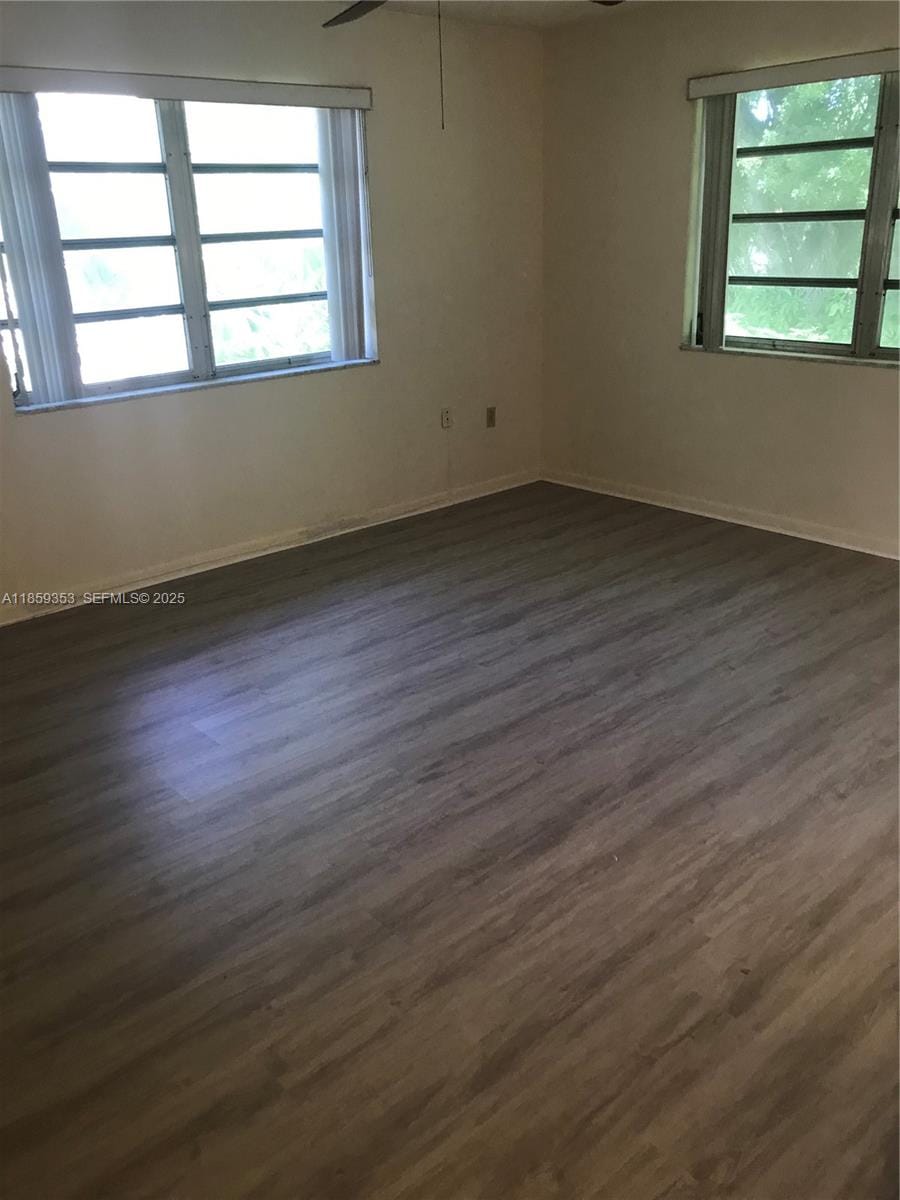 1239 Mariposa Avenue 3, Coral Gables, FL 33146 photo 8
