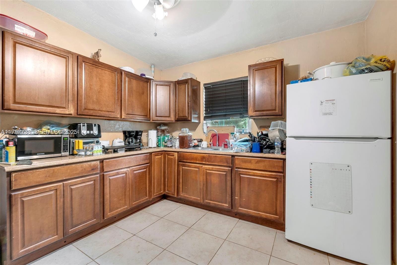 528 NW 10th Street, Florida City, FL 33034 photo 11