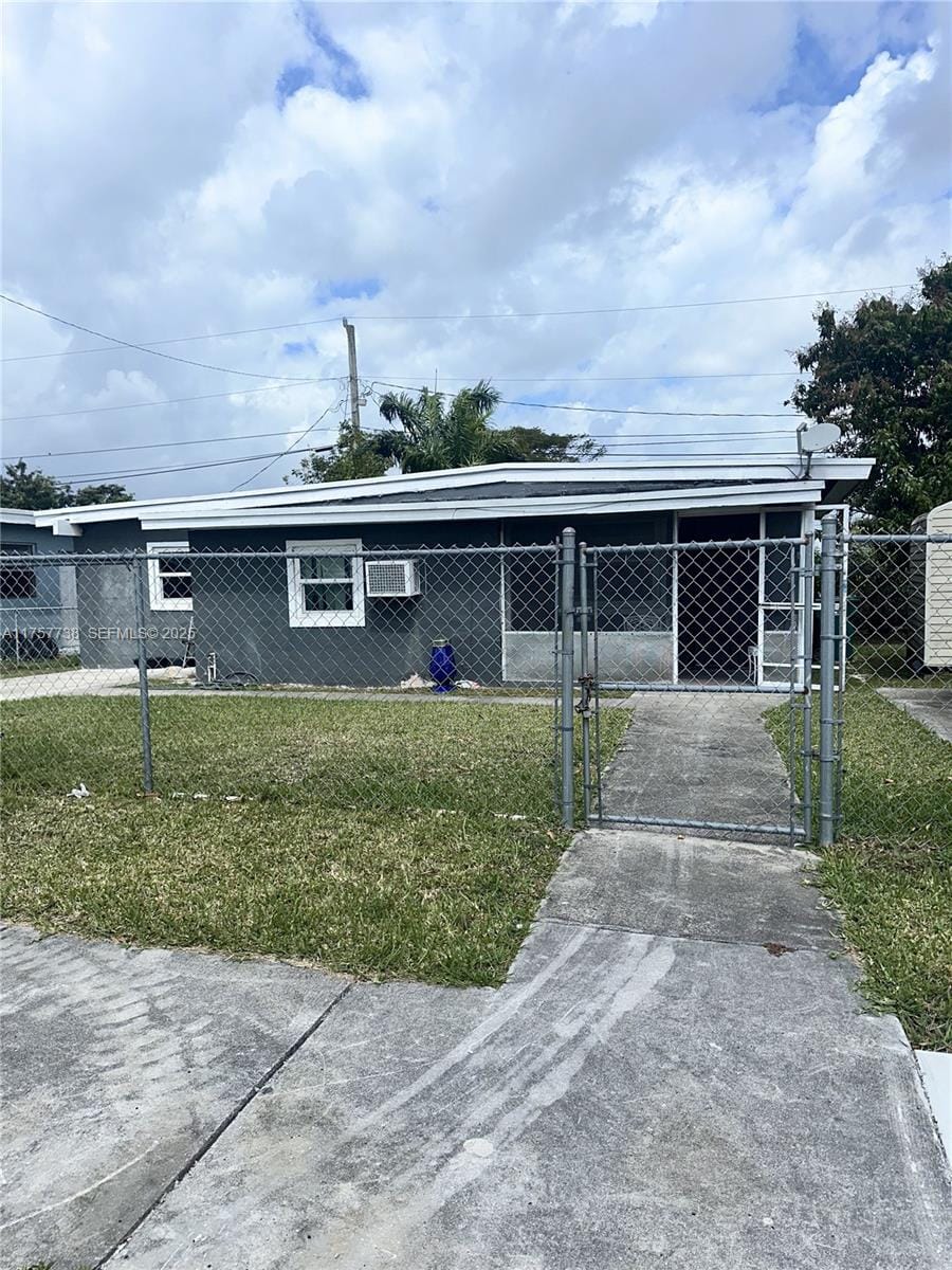 528 NW 10th Street, Florida City, FL 33034 photo 3