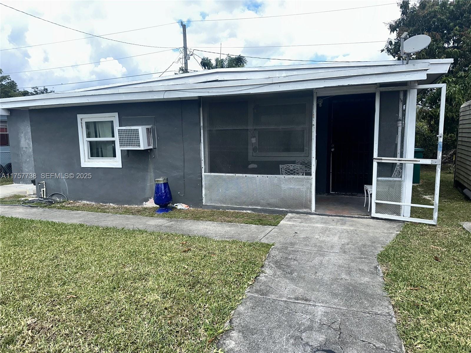 528 NW 10th Street, Florida City, FL 33034 photo 4
