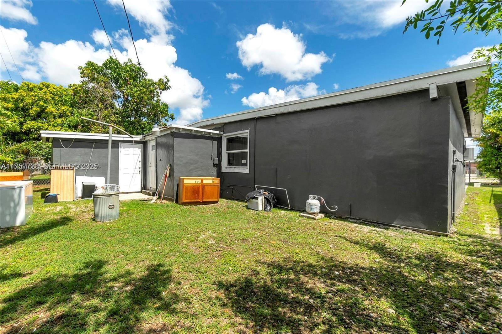 528 NW 10th Street, Florida City, FL 33034 photo 5