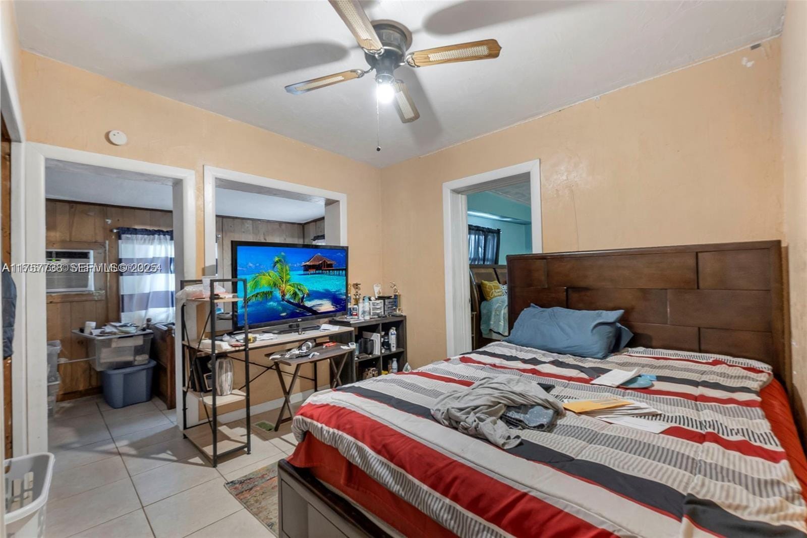 528 NW 10th Street, Florida City, FL 33034 photo 7