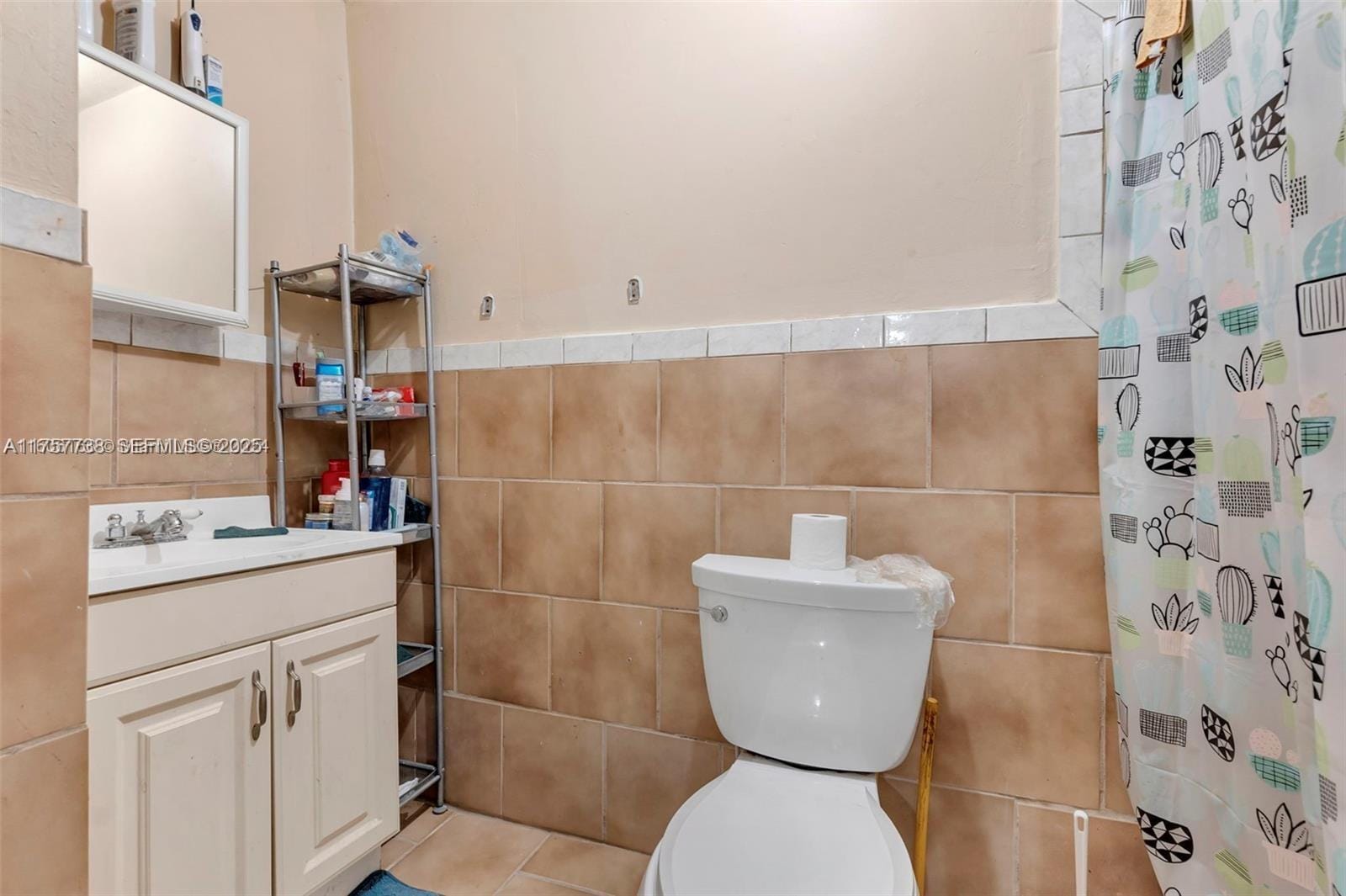 528 NW 10th Street, Florida City, FL 33034 photo 8