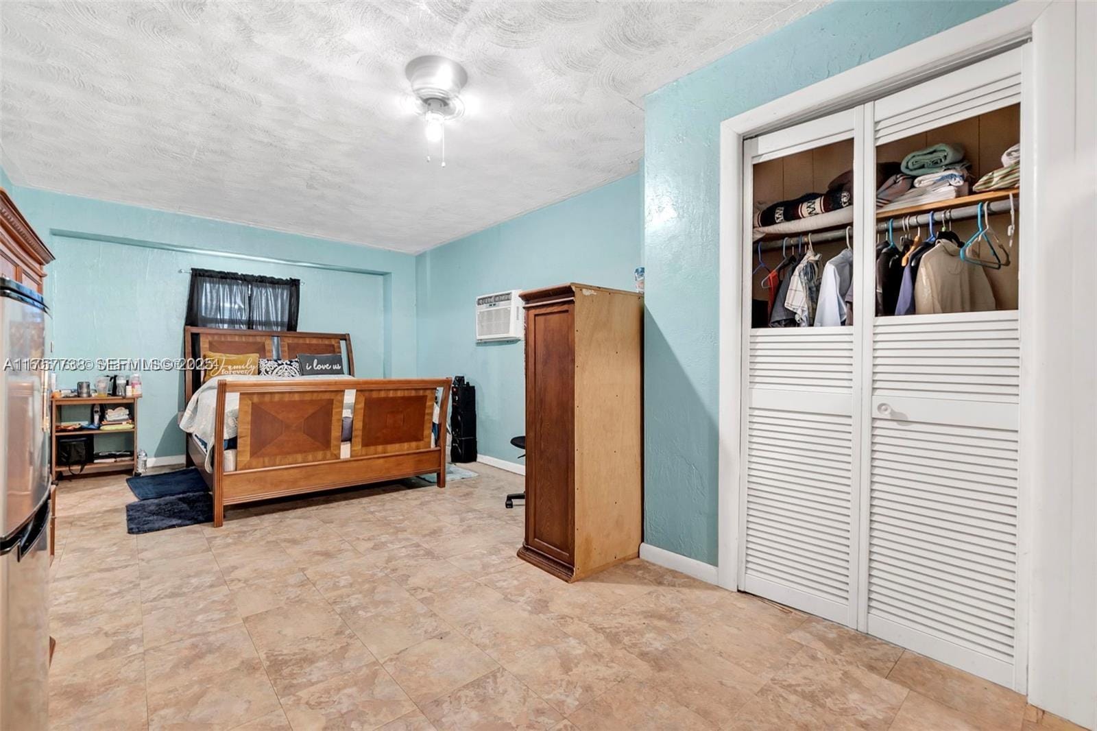 528 NW 10th Street, Florida City, FL 33034 photo 9