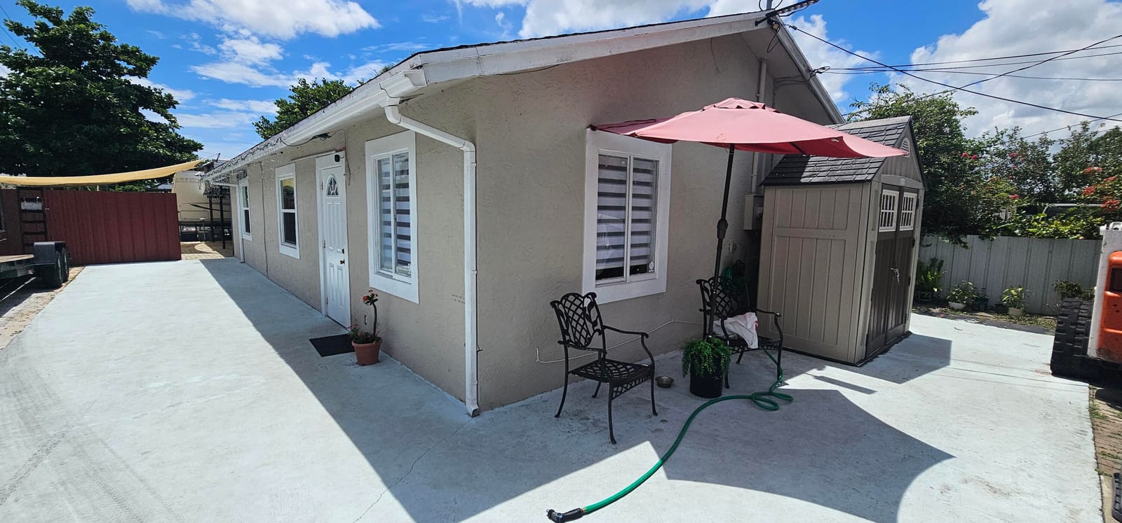 6334 Wallis Road, West Palm Beach, FL 33413