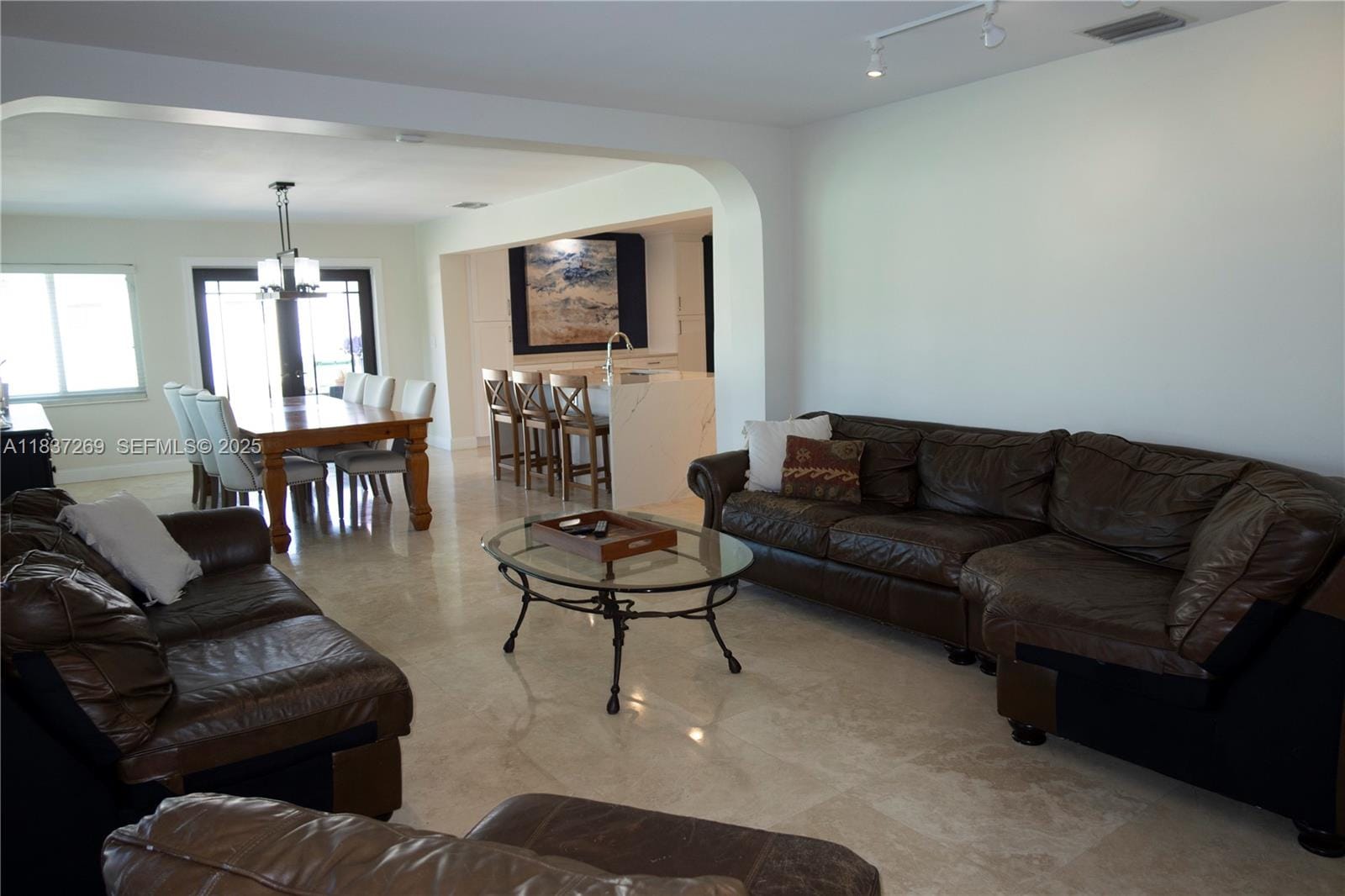 10111 SW 66th Street, Miami, FL 33173 photo 12