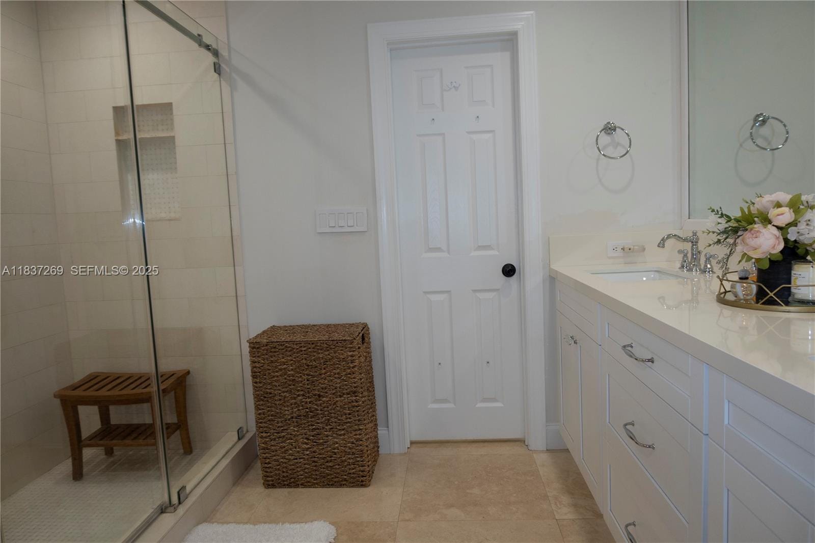 10111 SW 66th Street, Miami, FL 33173 photo 18
