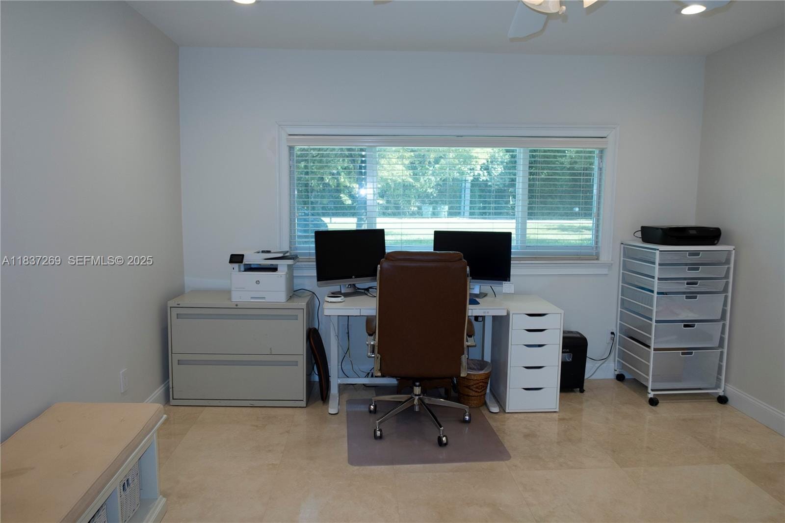 10111 SW 66th Street, Miami, FL 33173 photo 19