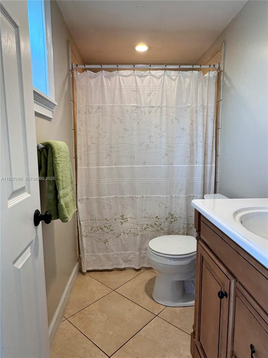10111 SW 66th Street, Miami, FL 33173 photo 20