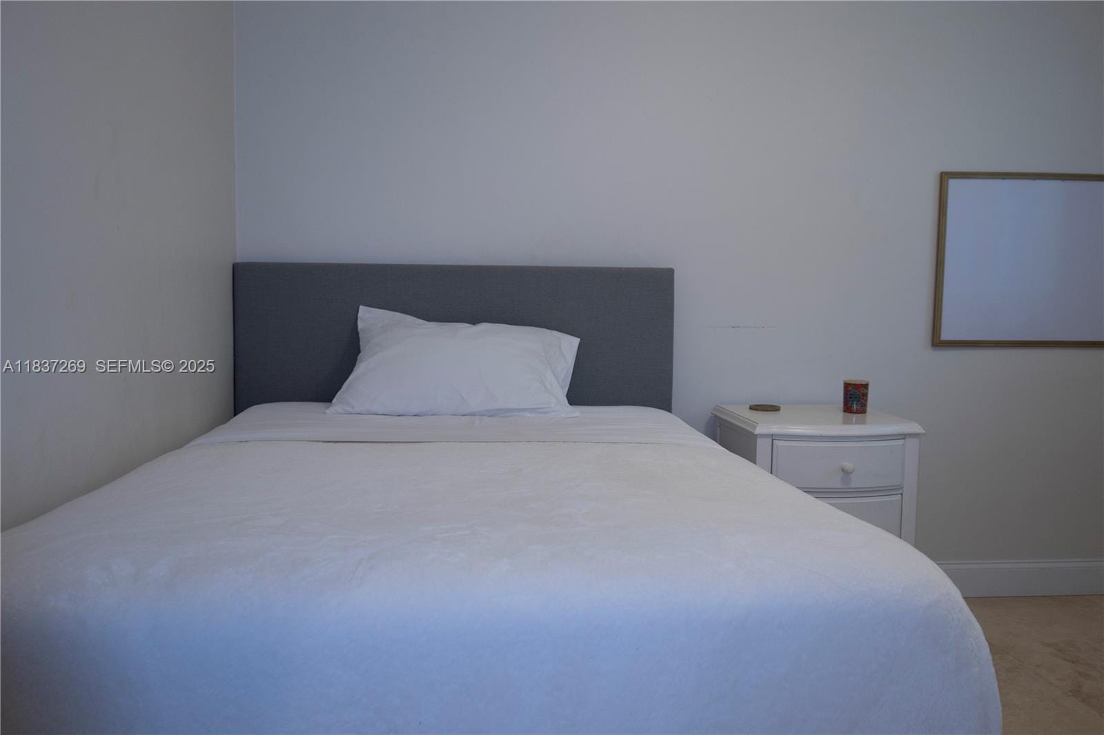 10111 SW 66th Street, Miami, FL 33173 photo 22