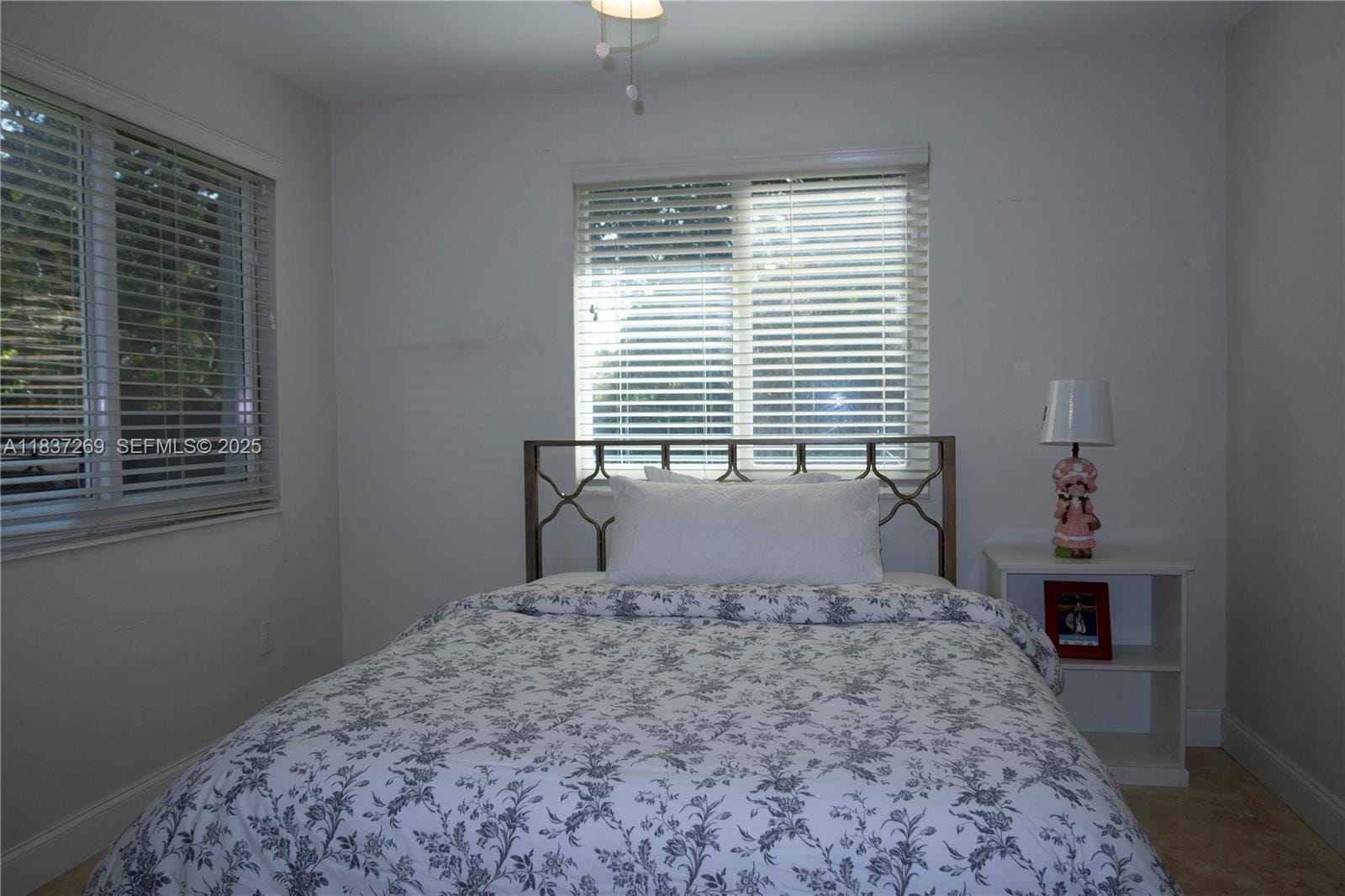 10111 SW 66th Street, Miami, FL 33173 photo 23