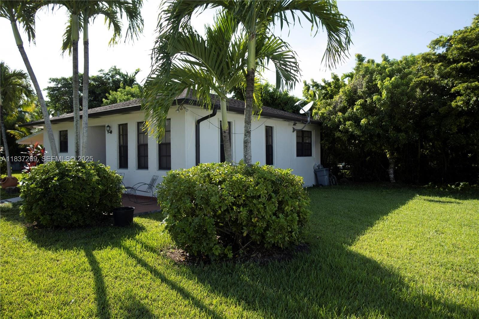 10111 SW 66th Street, Miami, FL 33173 photo 29