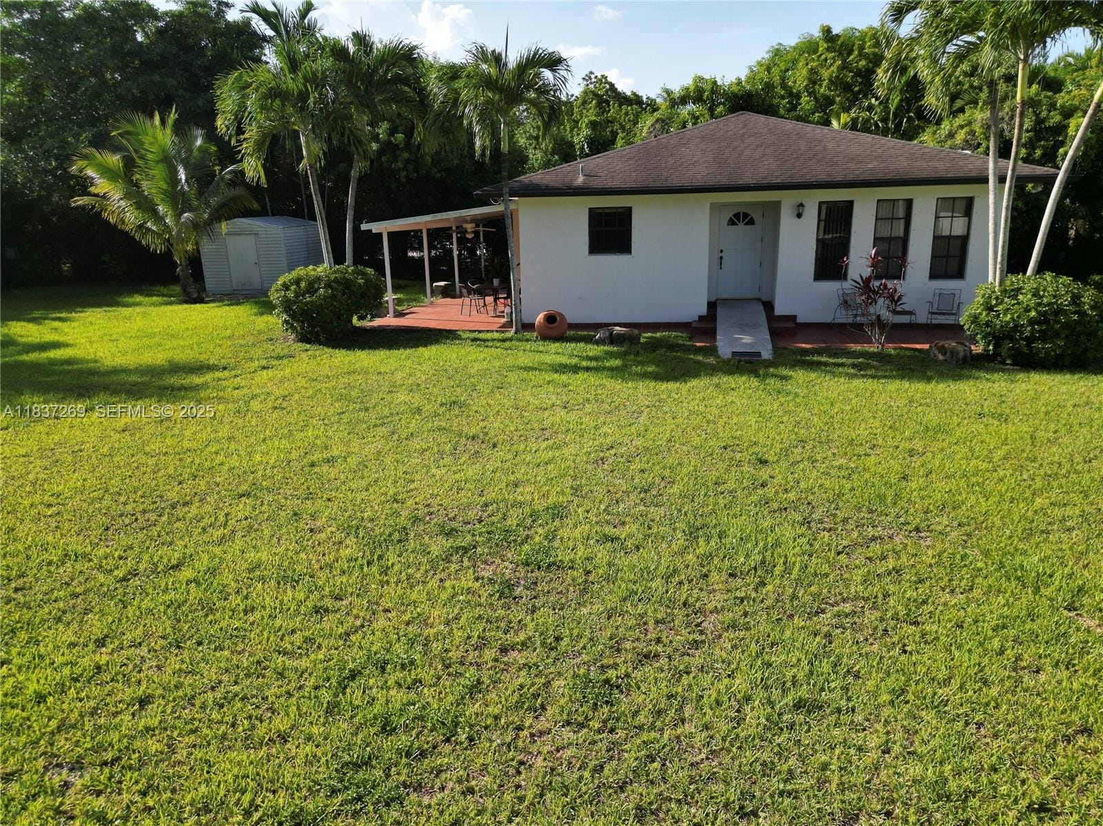 10111 SW 66th Street, Miami, FL 33173 photo 30