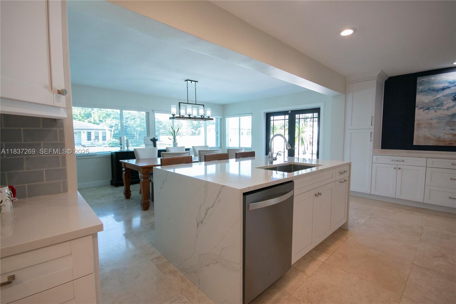 10111 SW 66th Street, Miami, FL 33173 photo 9